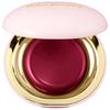 Rare Beauty By Selena Gomez Stay Vulnerable MeltinG Cream Blush 0.17 Oz  5 G Nearly Berry Deep Berry