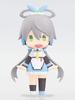 GOOD SMILE Vsinger Luo Tianyi Plastic Painted Movable Figure HELLO! Non-scale
