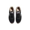 Reebok Royal Dimension 'Black Yellow' EG7478