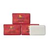 Zhonghua Tribute Multi-Purpose Soap Bar