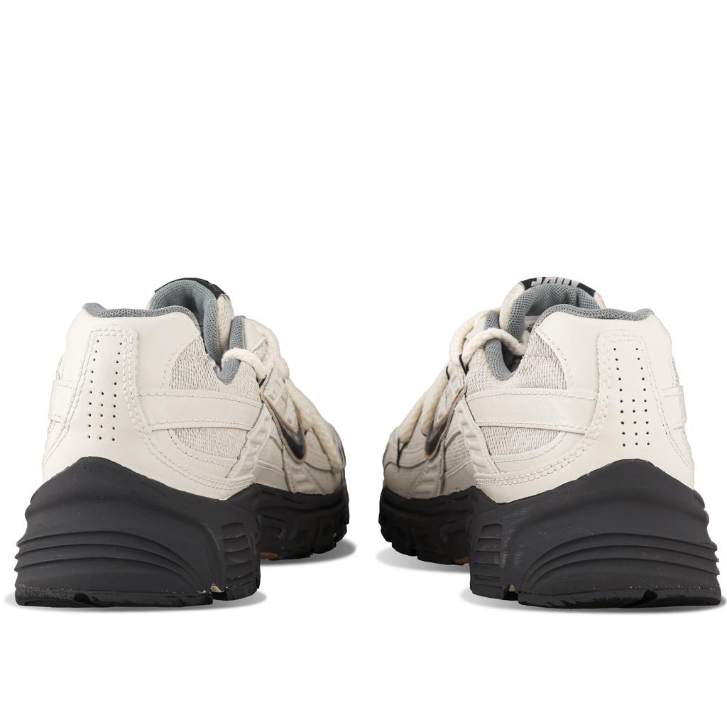 Nike Pantofi sport casual cu tops joasă, pentru alergare pe traseu și navetă urbană, unisex, culoare gri perlat, 394055-100(Team1559-SBOX)