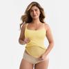 Lenjerie modelatoare – Topuri și tricouri modelatoare