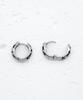 Iamj Astra One-Touch Earrings
