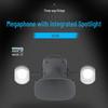 DJI Mavic 3 Enterprise Loudhailer and Searchlight System U3S (CN version)