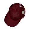 Common Rookie Unstructured Ball Cap LA Dodgers (3ACP7701N-07WIS)