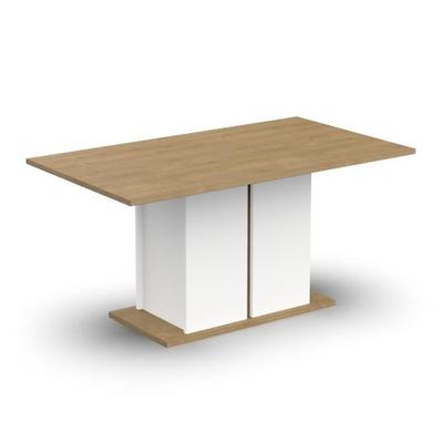 Muebles de madera – Mesas de madera