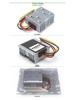Multi-Voltage to 12V DC Converter: Car Voltage Stabilizer, DC-DC Step-Down Module