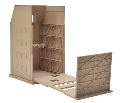 Sammelartikel & Modellbau – Modellbau & Spielzeugfiguren