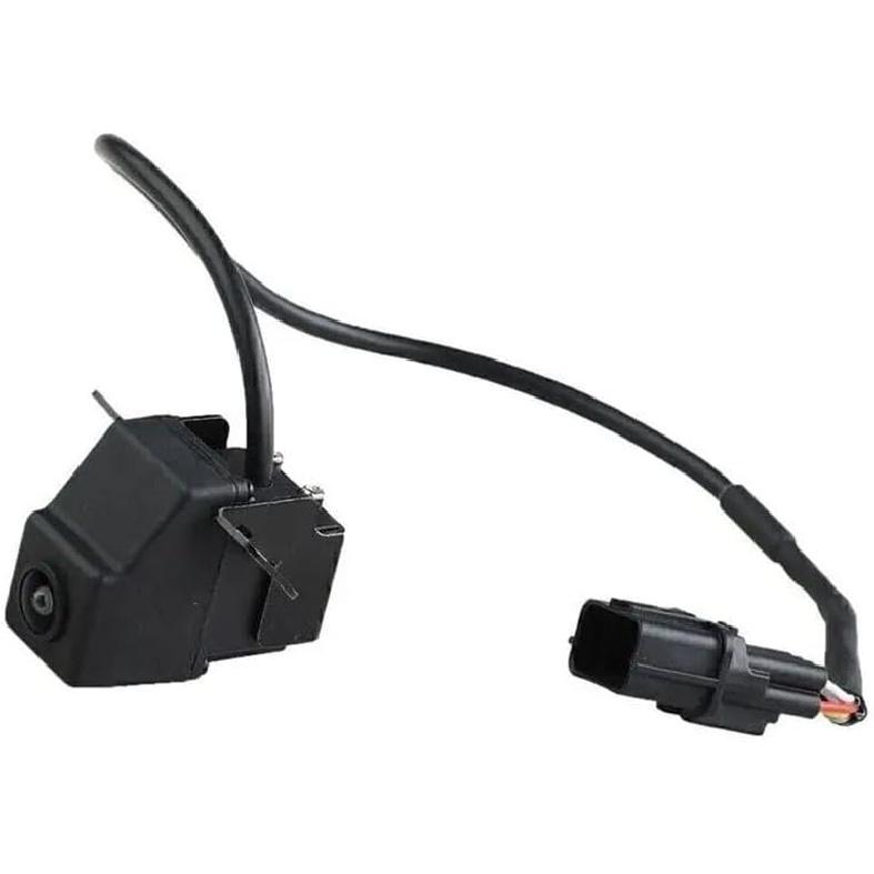 Rear Camera Kit For I40 2015-2020.