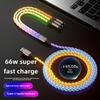 Cables digitales – Cables de data