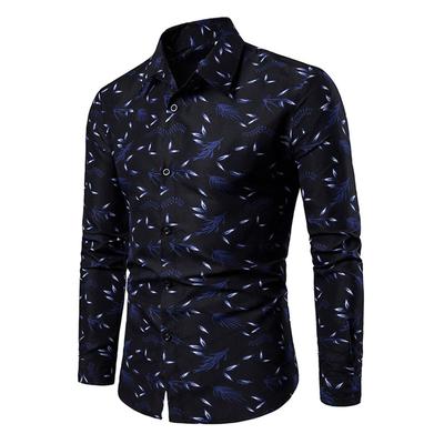 Camisas – Camisas de diario