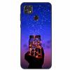 For ZTE Blade 20 Cases 20 Smart Marble Soft TPU Silicone Phone Case For ZTE Blade 10 Smart Back Cover Coque Bumper Blade20 V1050