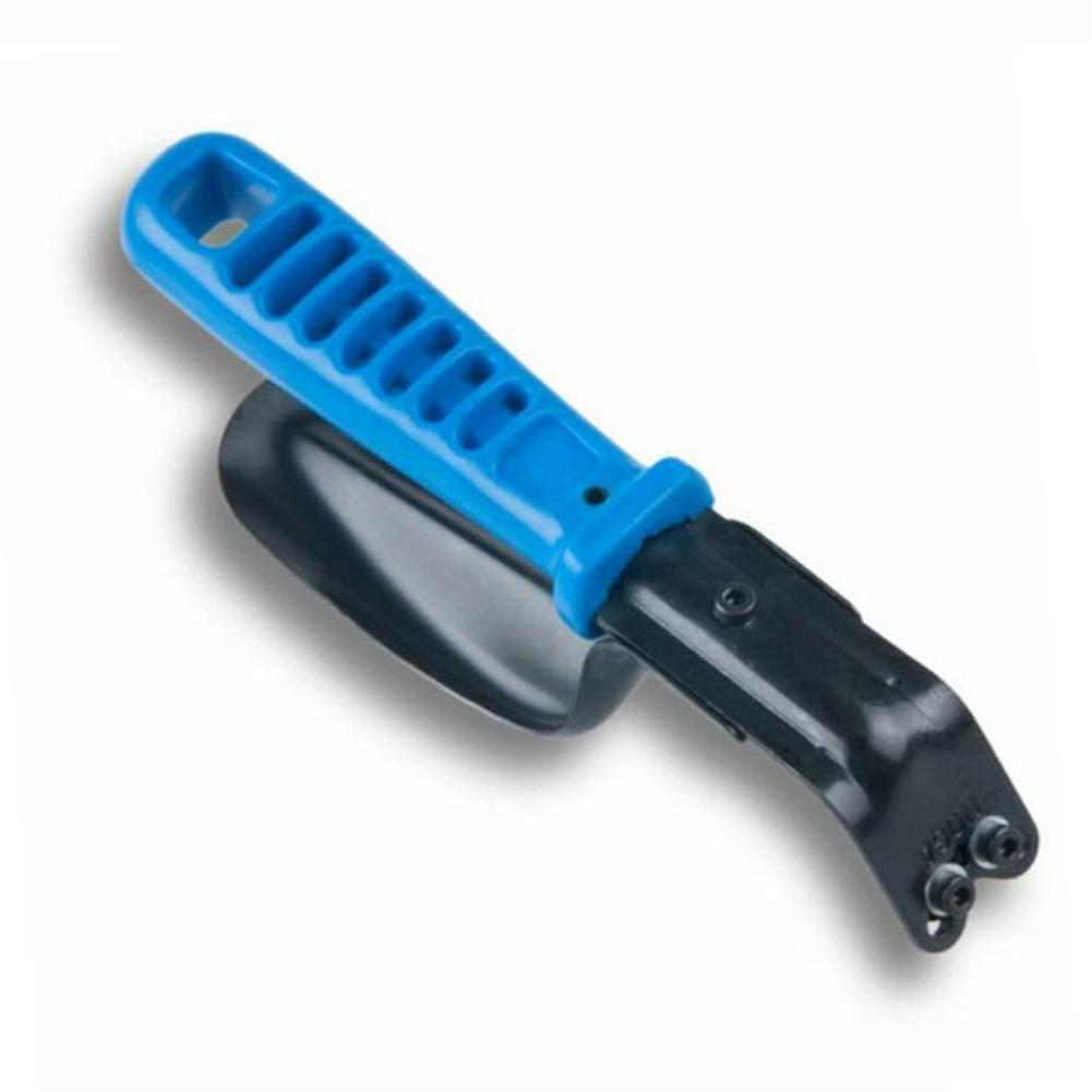 Blacha Gratowanie DB1000 1 szt. Dwustronny Trymer