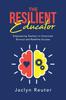 Livro The Resilient Educator : Empowering Teachers To Overcome Burnout and Redefine Success