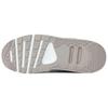 New Nike Air Max 90 LV8 Summit White Vast Grey Metallic Platinum College Grey Women's IB0170-101