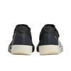 Adidas Y-3 Adizero Adios 9 Black Off White Unisex Sneakers JR6652