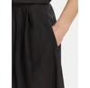 Marella Biada Trapezoid Skirt