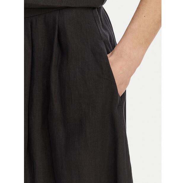 Marella Biada Trapezoid Skirt