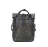 Backpack HAROLDS 180063