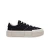 Chuck Taylor All Star Cruise Ox Black