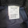 Used THE NORTH FACE Bucket Hat NN41906 M Size