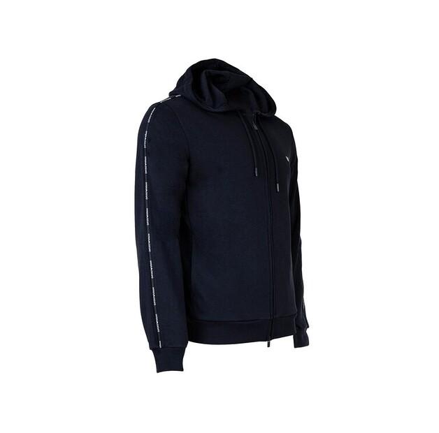 Кардиган Emporio Armani 31410