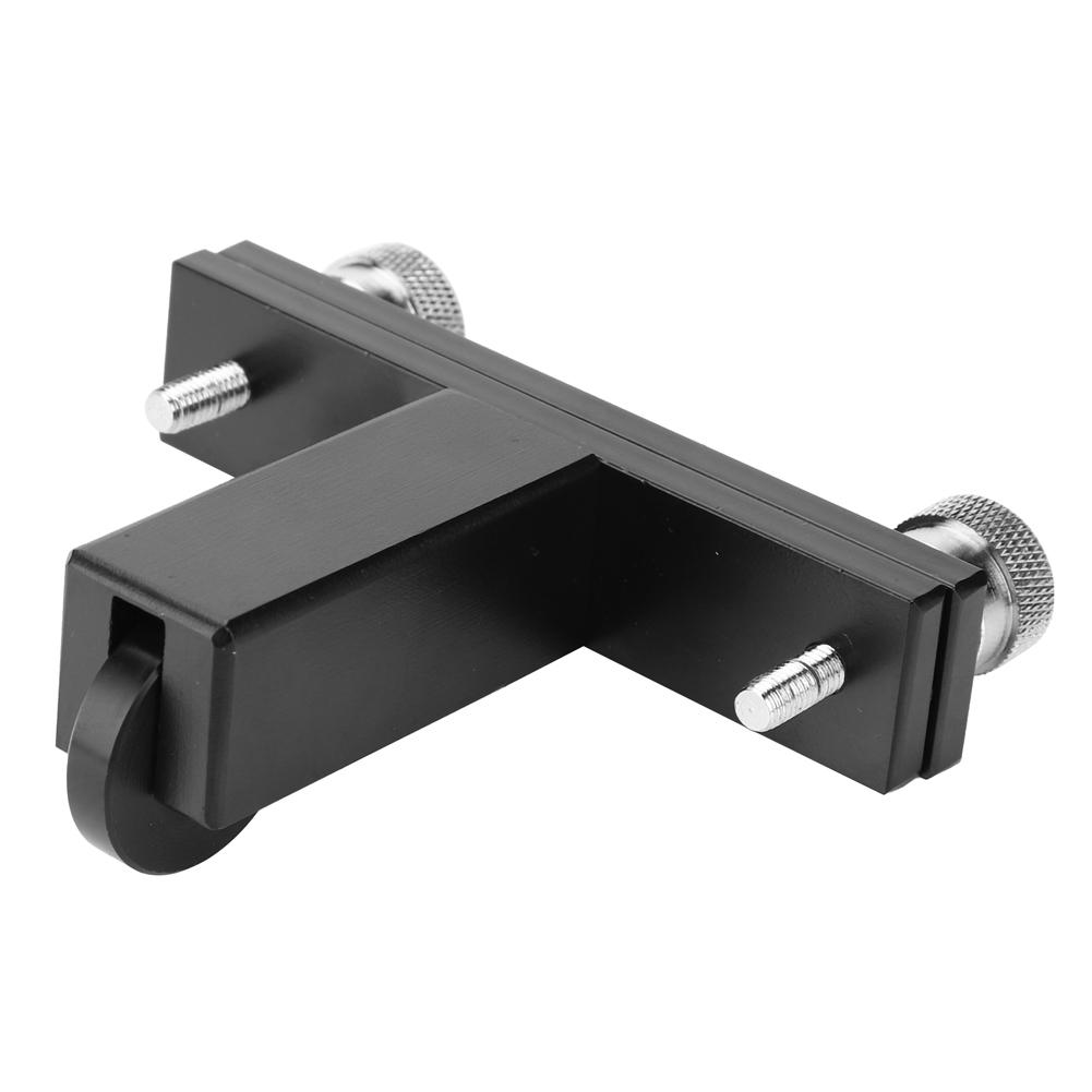 Violin Luthier Tool Redressal Violins Bridge Machine Repair Parts