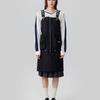 SOODAL COMPANY Techwear Graphy Westschürze