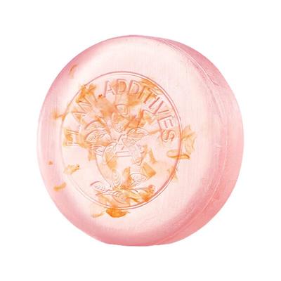 Kousting Cherry Blossom Petal Handmade Soap