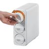 Philips Aut811/10, Filtr Węglowy Do Aut1211.