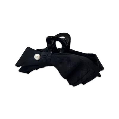 MELA BIANCA Pavone Hair Clip