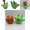 Big Games Pet Simulator X Plush Stuffed Doll Toy Soft And Fluffy Design Perfect For Sleeping And Relaxation