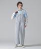 Avirex UNIVERSAL OVERALL DENIM Size OVERALL, Women's, S, 363, Other, 783-5111703