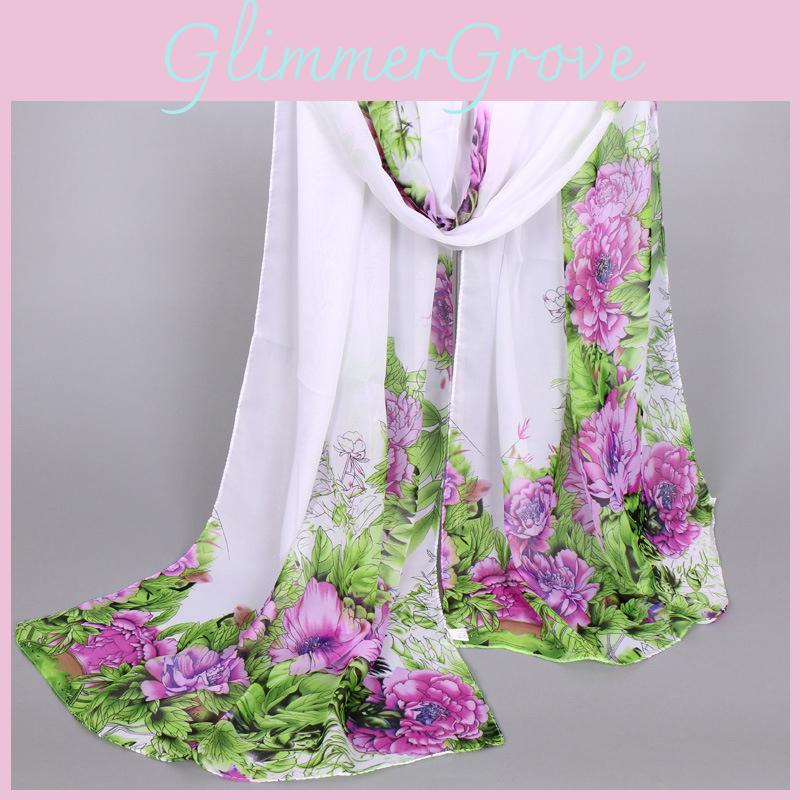 Sure! Here Are At Least 10 English Titles That Meet Your Criteria