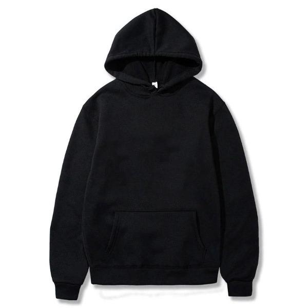 Y2K Gray Smoke Print Sports Hoodie Unisex Oversized Fleece Sweatshirt Men Women Retro Vintage Hip Hop Streetwear Fashion Pullover New Arrival