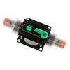 DC 12V-48V 100A Home Solar System Waterproof Circuit Breaker Reset Fuse Inverter