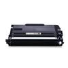 G&G NT-PB3435 Compatible Black Toner Cartridge
