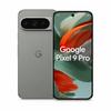 Smartphone Google Pixel 9 Pro 5G 16GB RAM 256GB Stocare