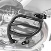 XL Crankcase Protector for BMW R 1200 GS 04-12 Motoguard Engine Guard