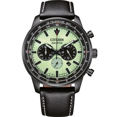 Montres unisexes – Montres à quartz