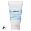 ILLIYOON Ceramide Ato Concentrate Cream 200ml/400ml