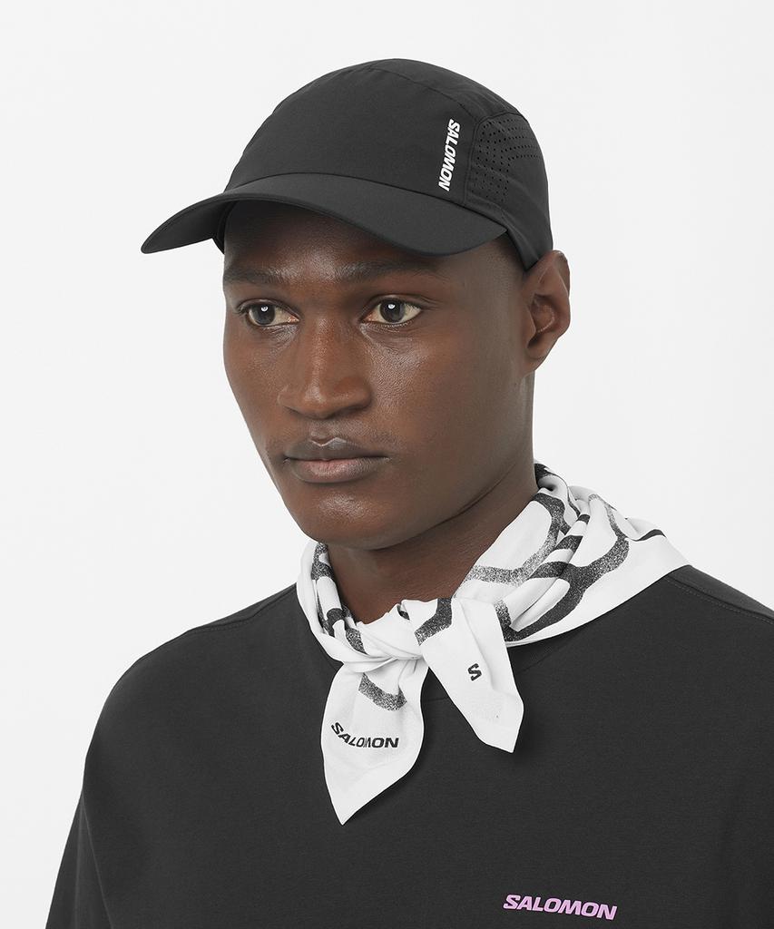 Sallomon Shakeout Cap U_Lc2764500