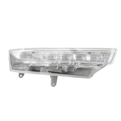 Daytime Running Light  Suitable for:Toyota Crown 2015   OE:81430-0N010 RH 81440-0N010 LH