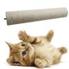 Natural Sisal DIY Scratcher Furniture Protector for Cat Wall Scratcher