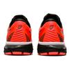 New Asics GT 2000 8 'Sunrise Red' 1011A690-703