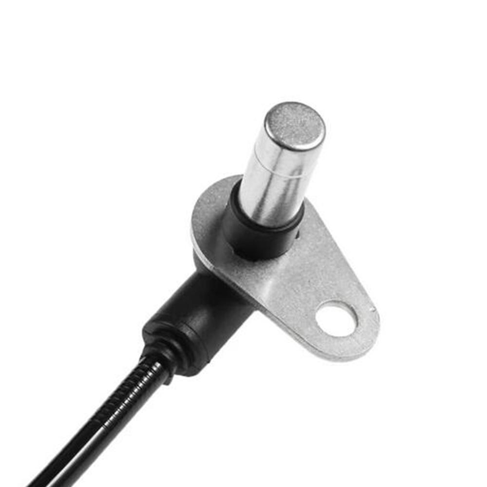 8-98052120-1 Front Left ABS Wheel Speed Sensor For Isuzu D-Max