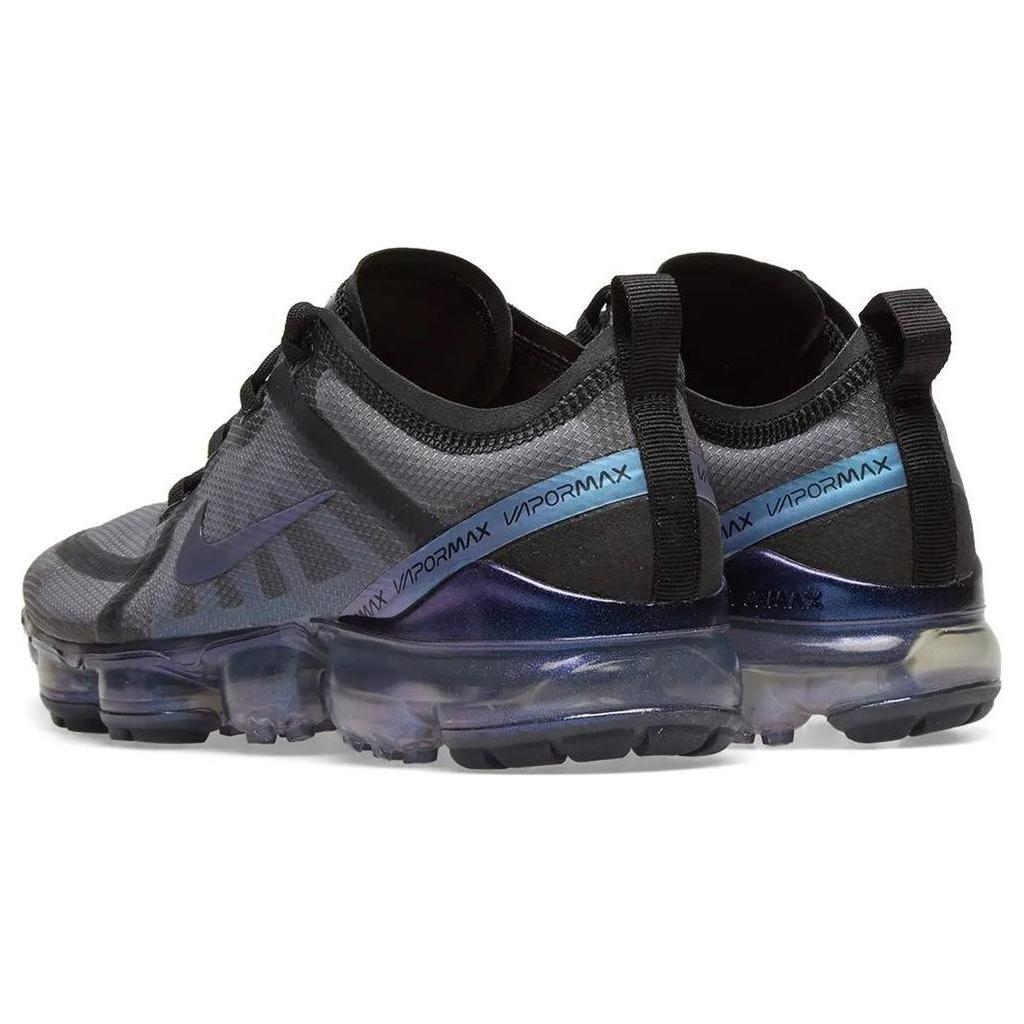 (WMNS) Nike Air VaporMax 2019 'Throwback Future' Femme AR6632-001
