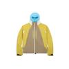 New Nike X Nocta L'Art Bala Tech Jacket FD2160-247