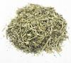 Shellpass Herb Cut Shellpass 50 G 100% Natural