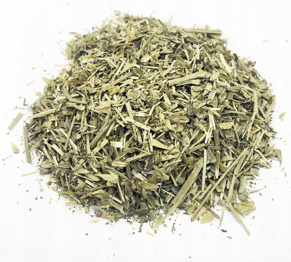 Shellpass Herb Cut Shellpass 50 G 100% Natural